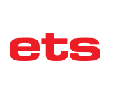 ET