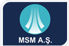 MS