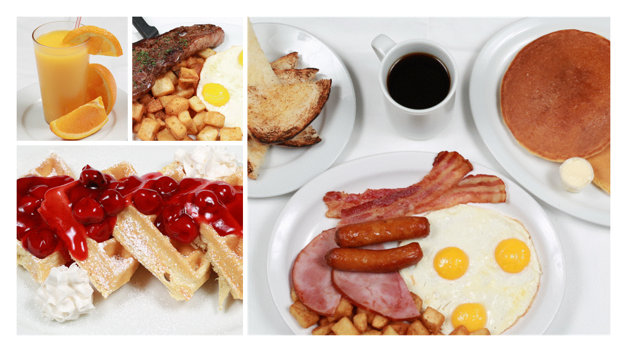 breaky pic 1.gif