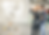 Cultural Review 2019