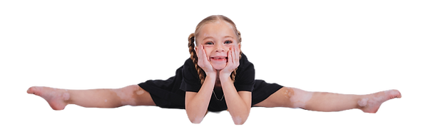 ENR08483 (1)_edited.png