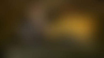 Gambar ALLAH Melalui Komuniti