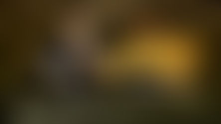 Gambar ALLAH Melalui Komuniti