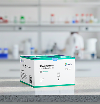 KRAS Mutation Real-Time PCR Detection Kit.png