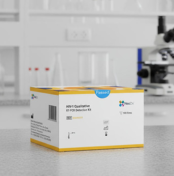 HIV1 Qualitative Kit.jpg