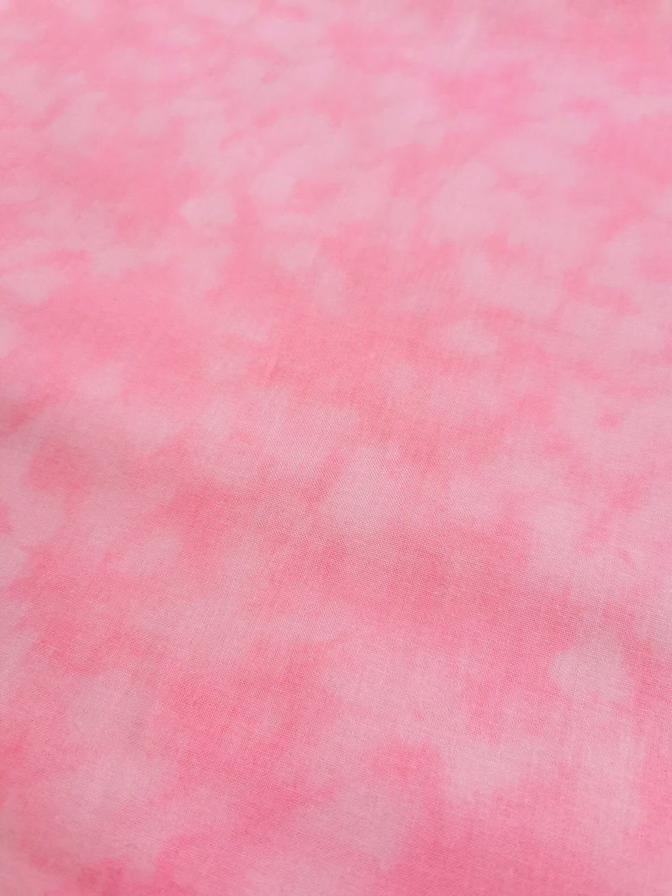Thumbnail: John Louden Marble Mixers 100% Cotton 