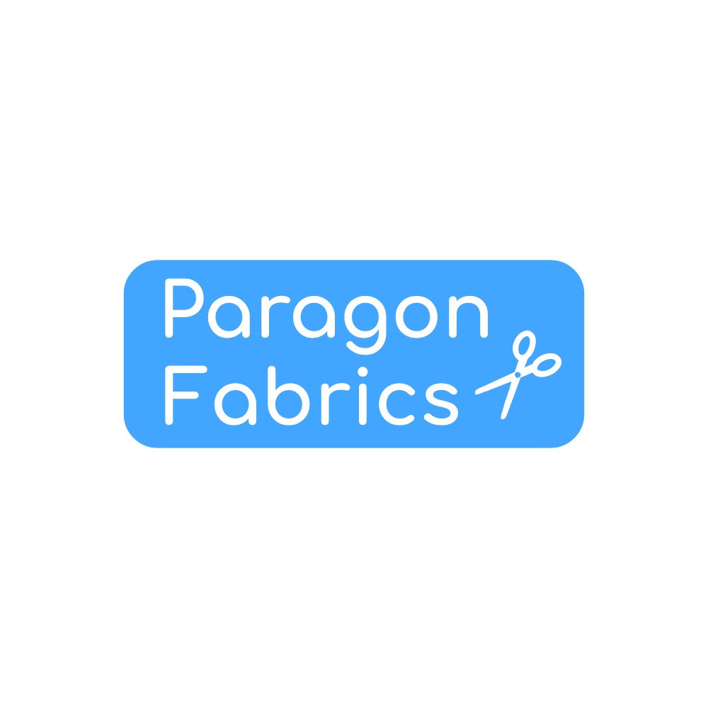 Paragon Fabrics