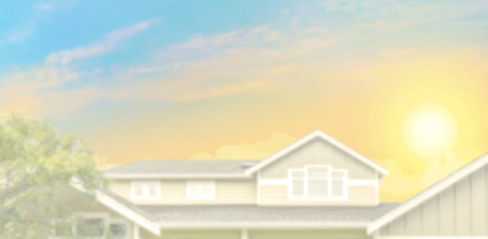 GIF-Banner-Lrg.gif