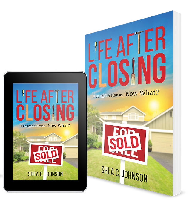 3D Group PNG - resized2 smaller ebook and paperback view - Copy.png