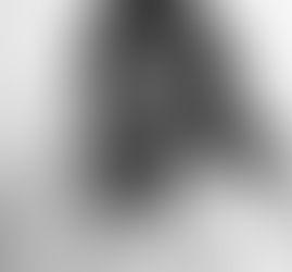 Manager | Mentor | Motivator