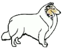merle b.gif