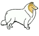 blanc s.gif