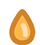 honey drop.png