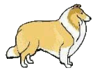 sable.gif