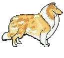 smerle.gif