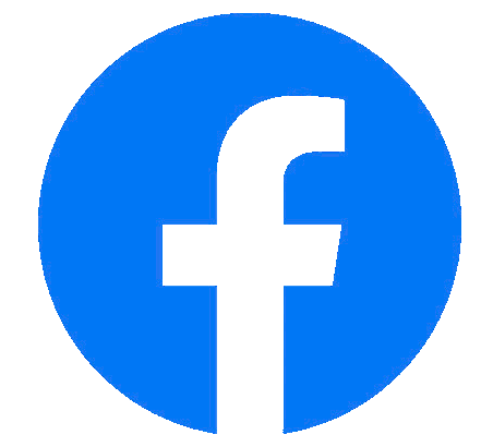 logo fb.gif