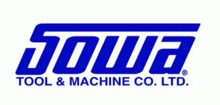 sowa.gif