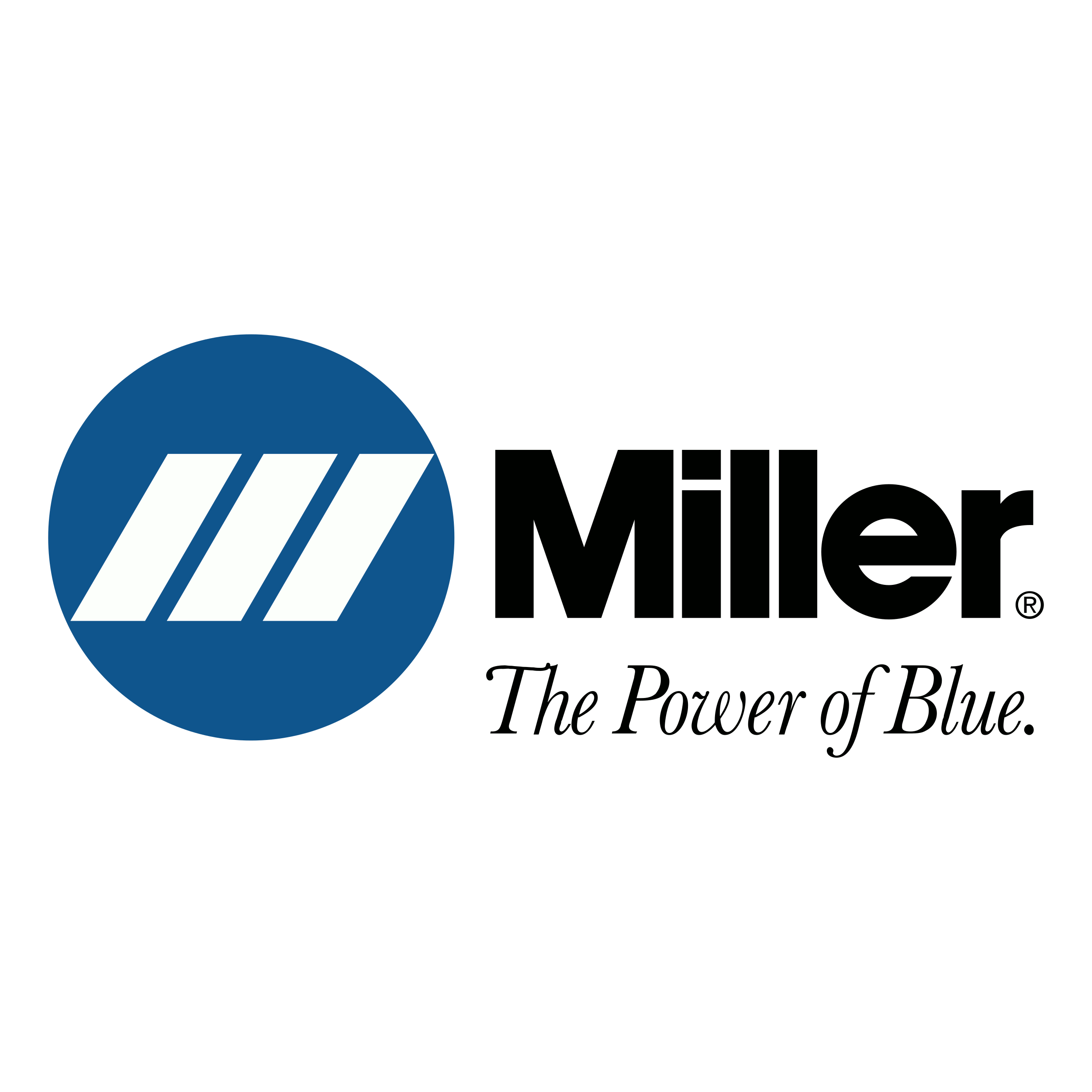 miller.gif
