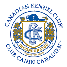 ckc.gif