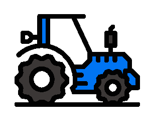 tractor.gif