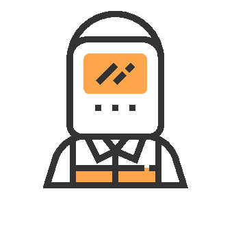 weld.gif