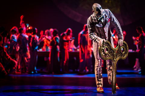 Web_circus_small-18.jpg