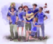 1d06a8c0d068ca7dda574a5506f1eeca (1).png
