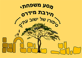 image002.png