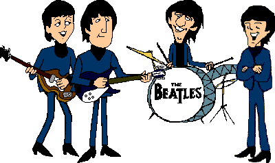 beatles2.gif