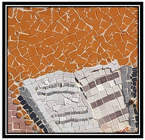 image001.png