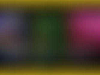 アジアデジタルアート大賞・静止画部門入賞