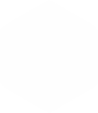 1_edited.png