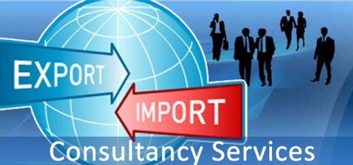 import-export-consultancy-service-500x500.jpeg