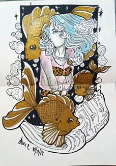 71714144_10212040757013310_4729723870183