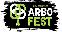 ARBOFEST LOGO 2027.png
