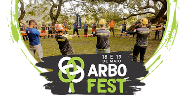 ARBOFEST OPENING.png