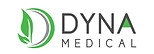 DYNA Medical Logo