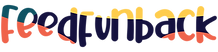 FeedFunBack Logo