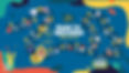 Web Banner Roadmap.jpeg