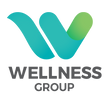 Wellness Group Logo