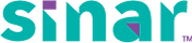 Logo - Sinar.png
