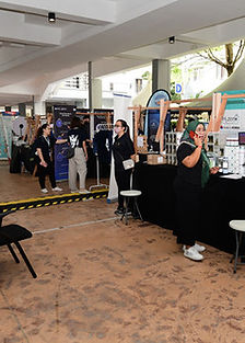 HealWell_11032023_ (111).JPG.jpg