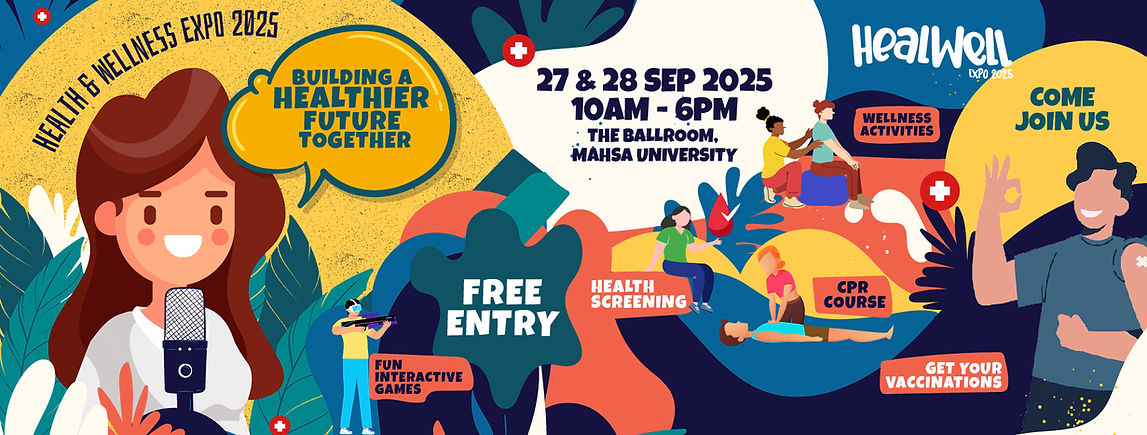 HEALWELL Expo_Web Banner 1708 x 650