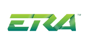 Logo - Era.png