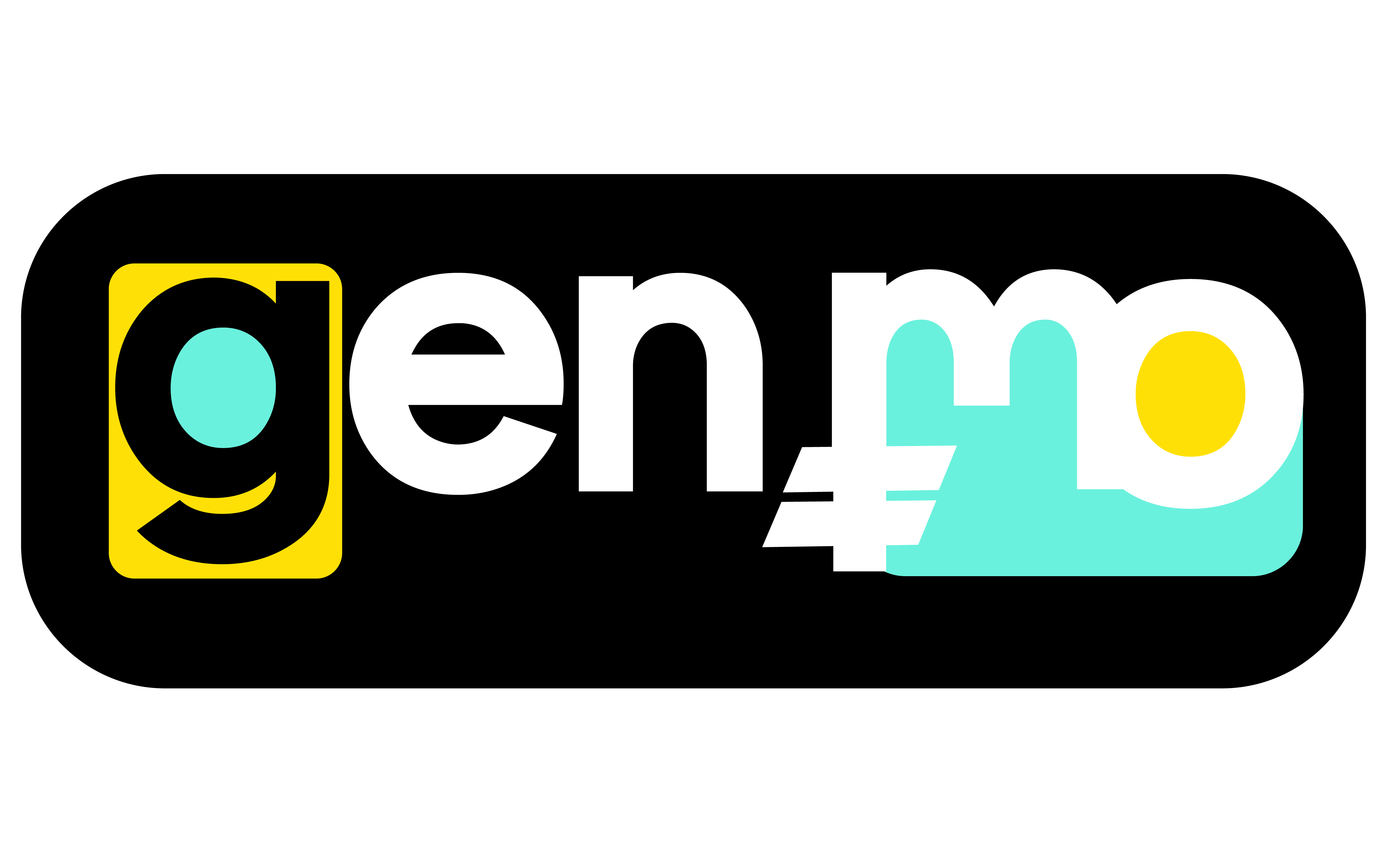 GenMo Logo.png