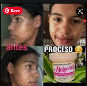 LaMaravilla Cream4.png