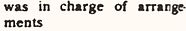 stokes jan 13 1983 Mad 1.jpg