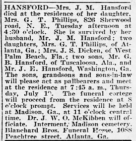 hansford_francesmadora_1928.jpg