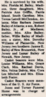 Obituary_BAILEY_RobertThomasSr-1978.jpeg