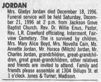 FuneralNotice_JORDAN_Gladys_1996.jpg
